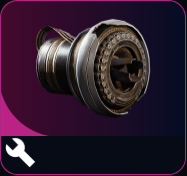 ARC Raiders Vaporizer Regulator Details MMOJUGG ARC Raiders Vaporizer Regulator Details View of Item Function and Use